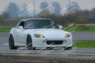 media/Dec-13-2025-OnGrid (Sat) [[98be3c0626]]/Group 2 Yellow/Sunset S4/